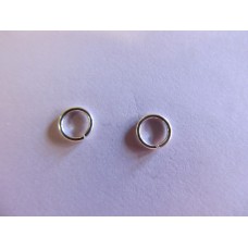 Jump Ring